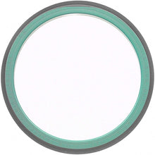 Fel-Pro BS 40670 Rear Engine Main Seal Set