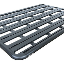 Rhino Rack Pioneer Platform (78" x 56") Unassembled