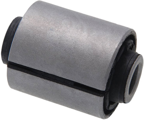 552162S200 - Arm Bushing (for Rear Assembly) For Hyundai/Kia - Febest