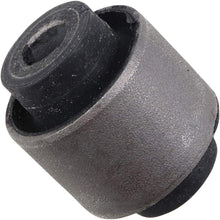 Beck Arnley 101-4510 Control Arm Bushing