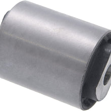 FEBEST LRAB-014 Rear Lower Arm Bushing