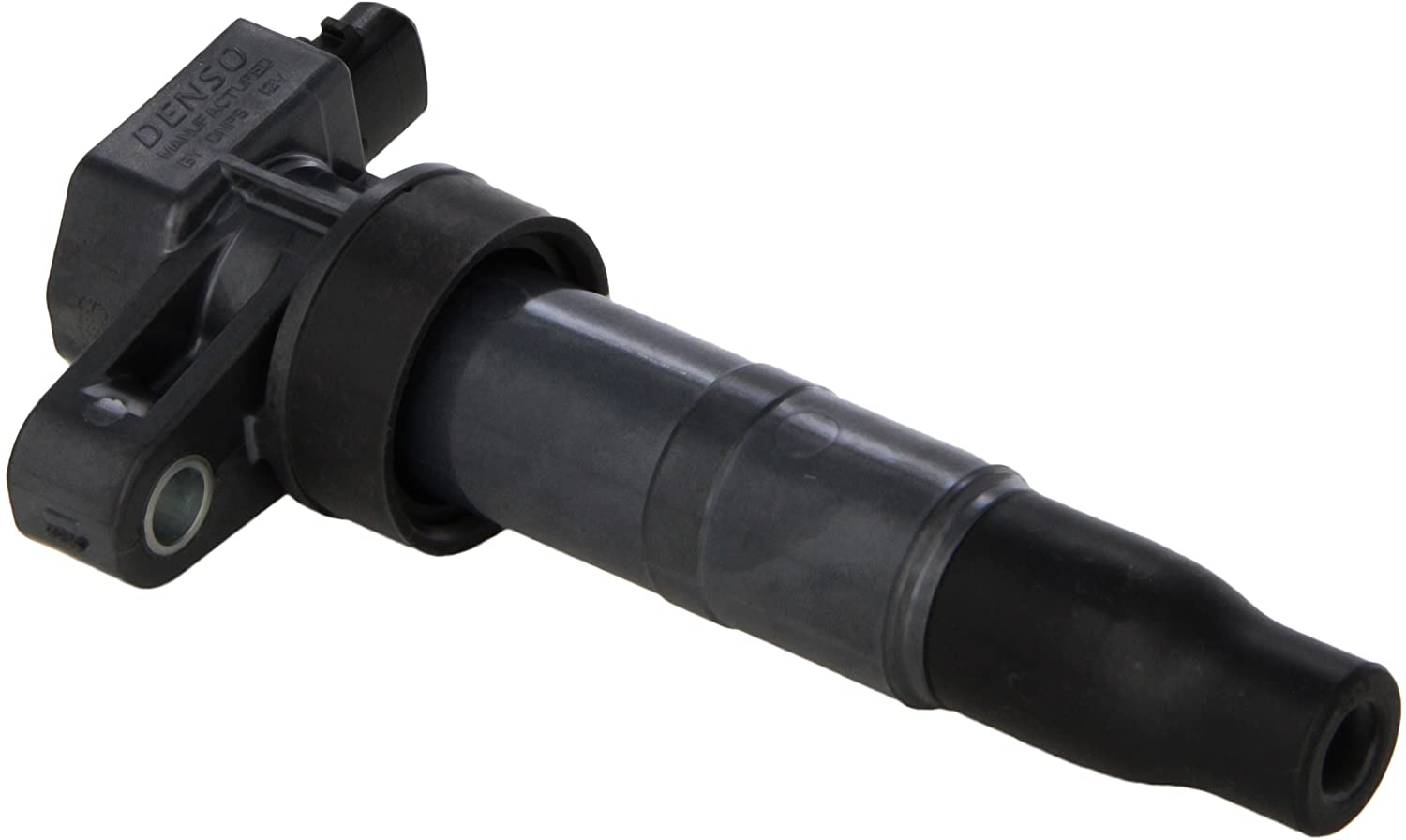 HYUNDAI Genuine 27301-3C000 Ignition Coil Assembly