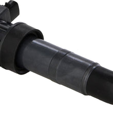 HYUNDAI Genuine 27301-3C000 Ignition Coil Assembly