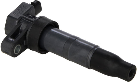 HYUNDAI Genuine 27301-3C000 Ignition Coil Assembly