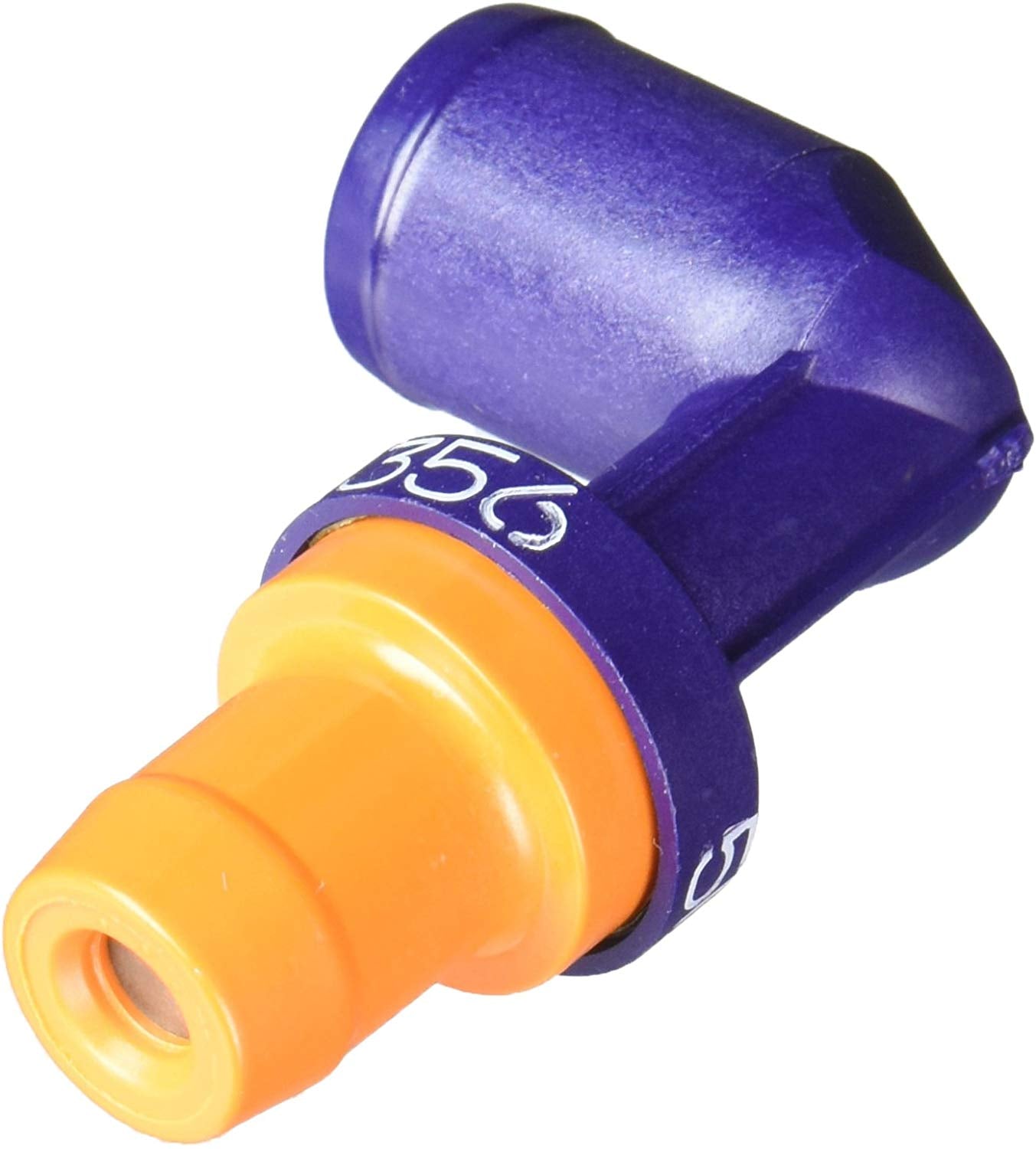 Motorcraft EV-274 PCV Valve