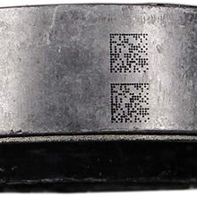 Rein AVS0316P Drive Shaft Mount Assembly