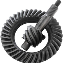 EXCel F9389 Ring and Pinion (Ford 9" 3.89)