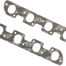Mr. Gasket 5951MRG Ultra-Seal Stock Port Exhaust Gasket
