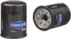 Purolator PBL14610 PurolatorBOSS Maximum Engine Protection Spin On Oil Filter