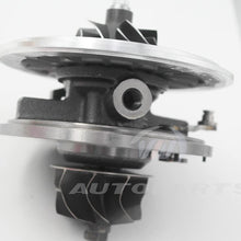CHRA 703891-0086 for Turbocharger 734899-0001 for Mercedes Benz E320, S320 CDI with OM648 3.2L Diesel Engine