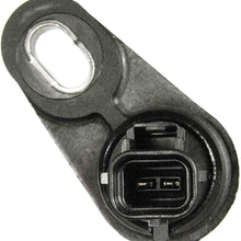 NGK/NTK Auto Trans Speed Sensor AU0109 (74151)