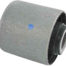 20254Fg010 - Arm Bushing (for Rear Assembly) For Subaru - Febest