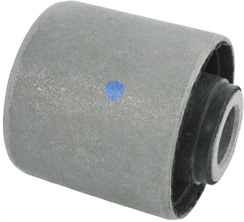 20254Fg010 - Arm Bushing (for Rear Assembly) For Subaru - Febest