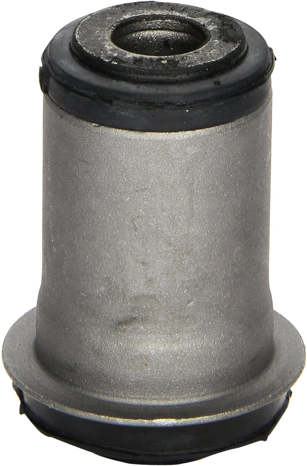 Kavo SCR-3037 Control Arm-/Trailing Arm Bush