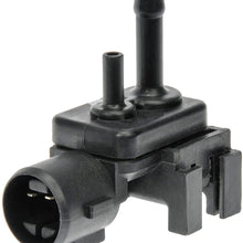 Dorman 911-718 Fuel Tank Pressure Sensor for Select Honda Models