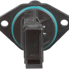 Delphi AF10384 Mass Air Flow Sensor MAF Probe Only