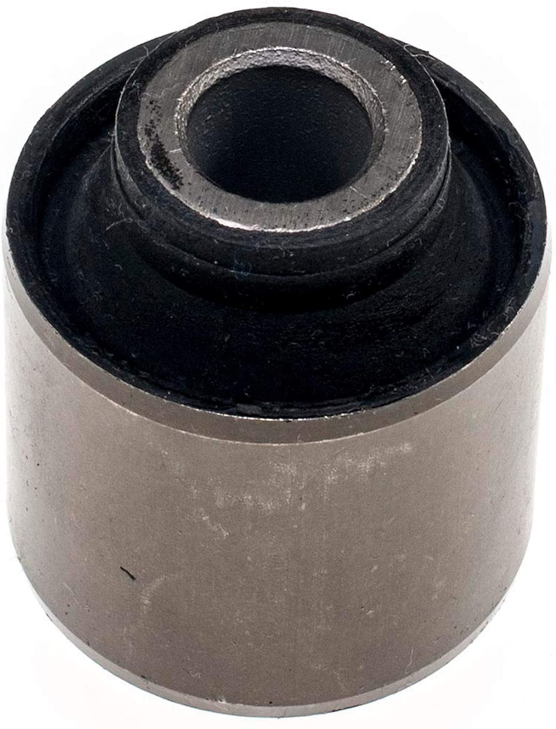 MAS BC59000 Control Arm Bushing (1994-01 Acura Integra Flof 1992-00 Honda Civic Flof 1993-97 Honda Civic Del Sol Flof)