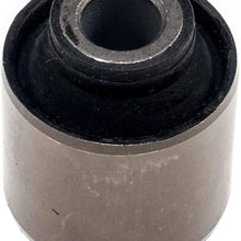 MAS BC59000 Control Arm Bushing (1994-01 Acura Integra Flof 1992-00 Honda Civic Flof 1993-97 Honda Civic Del Sol Flof)