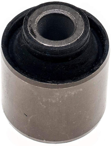MAS BC59000 Control Arm Bushing (1994-01 Acura Integra Flof 1992-00 Honda Civic Flof 1993-97 Honda Civic Del Sol Flof)