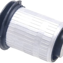 FEBEST BZAB-036 Front Lower Control Arm Bushing