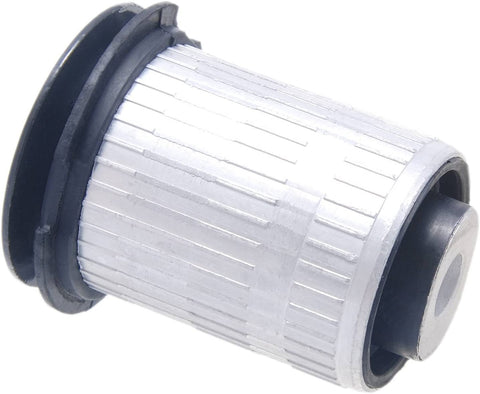 FEBEST BZAB-036 Front Lower Control Arm Bushing