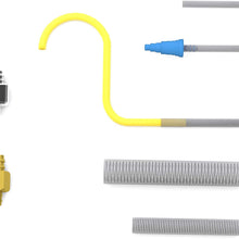 Berryman Products Intake Valve and Combustion Chamber Cleaner PRO Pack