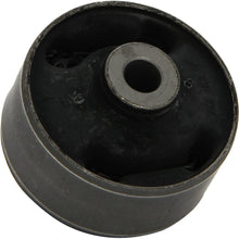 Kavo SCR-1018 Control Arm-/Trailing Arm Bush