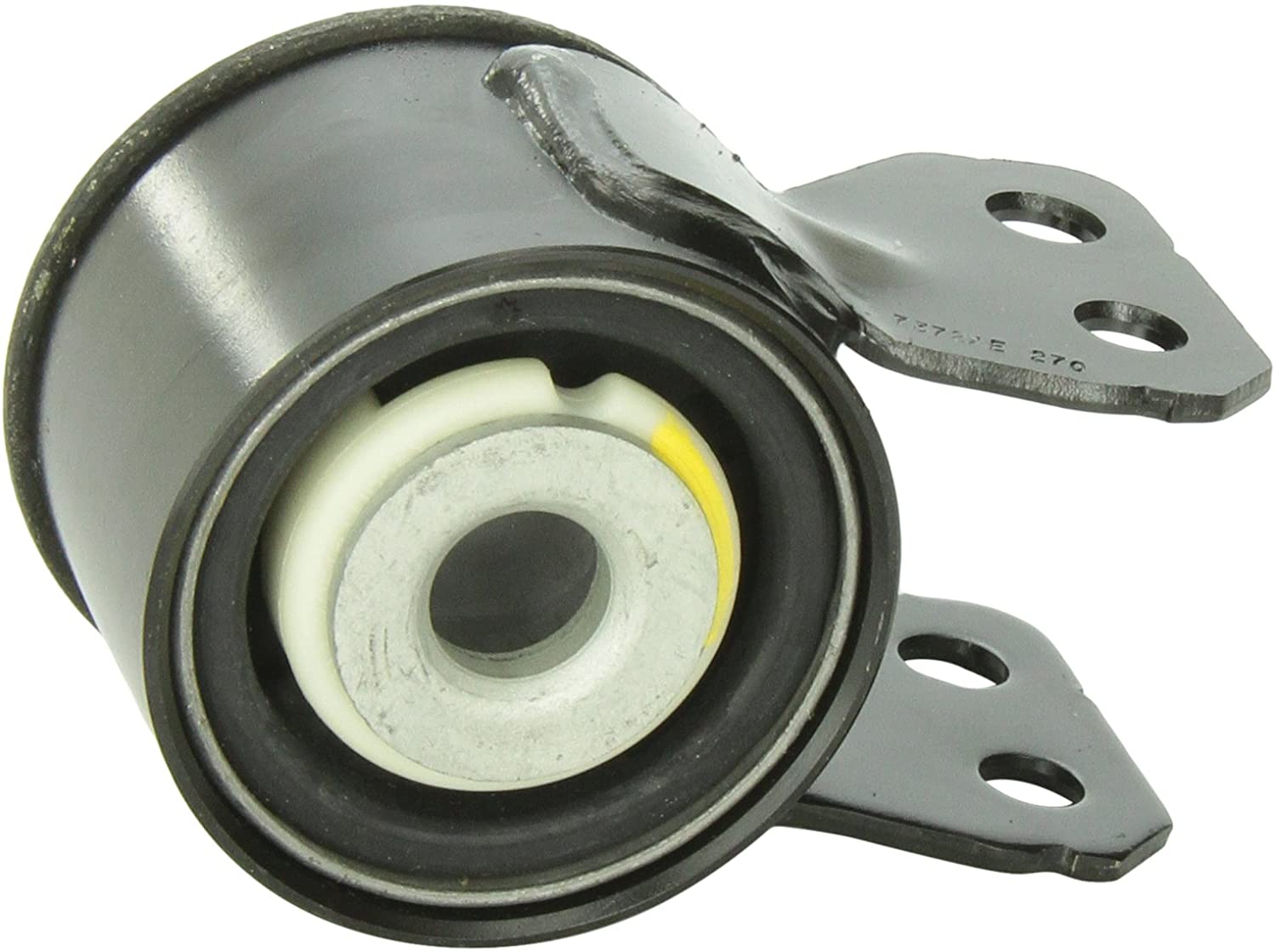 Genuine GM 22782459 Control Arm Bushing, Front, Lower