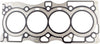 BOXI Cylinder Head Gasket Set For 2002 2003 2004 2005 2006 Nissan Altima / 2002 2003 2004 2005 2006 Nissan Sentra (2.5L L4 DOHC 16V ENG. CODE
