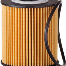 Premium Guard PG5465EX Extended Performance Oil Filter | Fits 2002-08 Mini Cooper 1.6L, Fiat Strada 1.6L; 15-17 Ram 700 1.6L