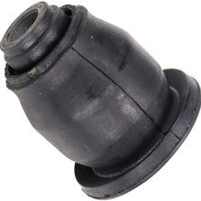 Beck Arnley 101-5913 Control Arm Bushing