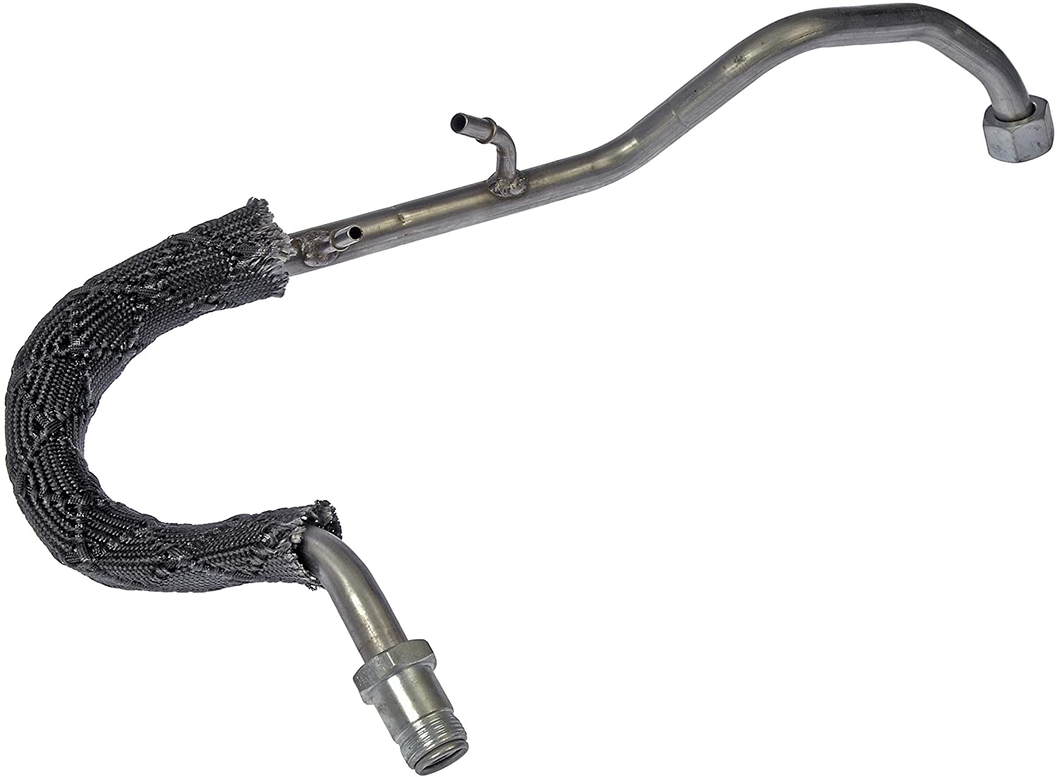 Dorman 598-124 EGR Tube