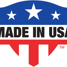 CURT 13079 Class 3 Trailer Hitch, 2-Inch Receiver for Select Mitsubishi Outlander Sport and RVR