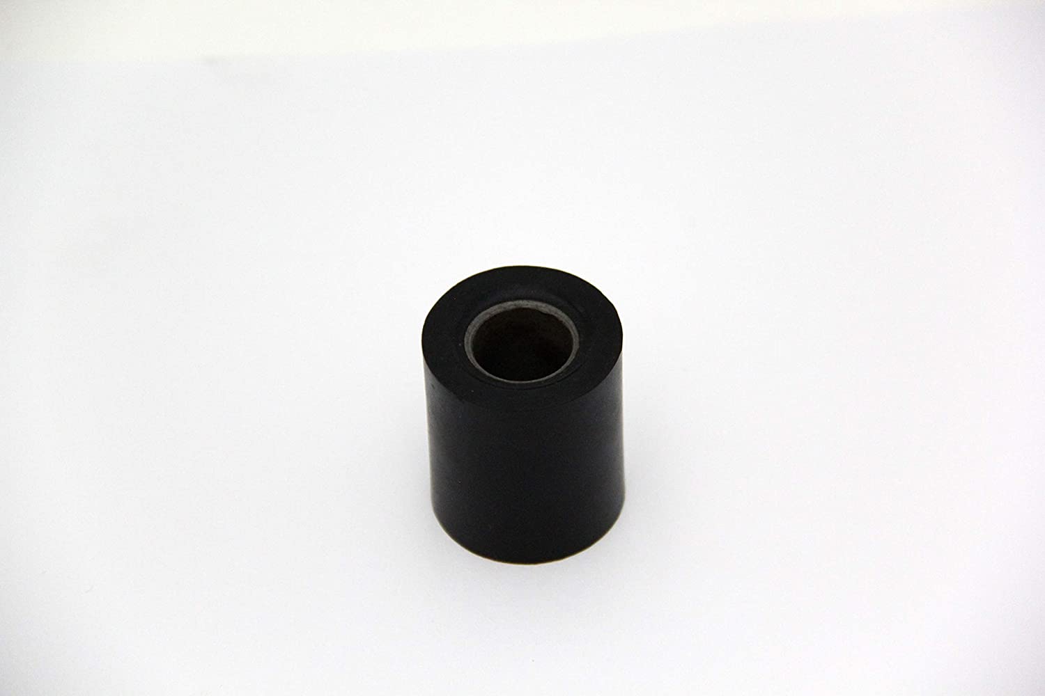 MTC 7768 / C8673 Control Arm Bushing (Lower, Jaguar/Land Rover models)