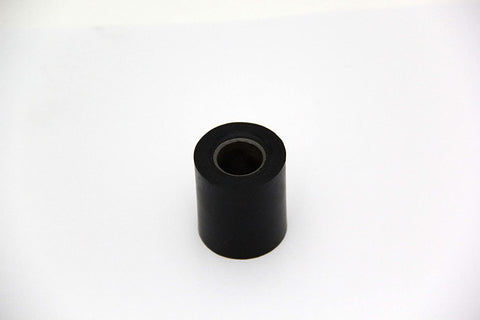 MTC 7768 / C8673 Control Arm Bushing (Lower, Jaguar/Land Rover models)
