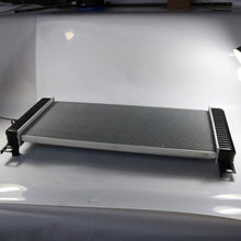 JDMSPEED New Radiator 52486595 2423 Replacement For Cadillac Escalade Chevy Silverado 2500 1500 6.0 5.3