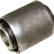Delphi TD403W Suspension Control Arm Bushing