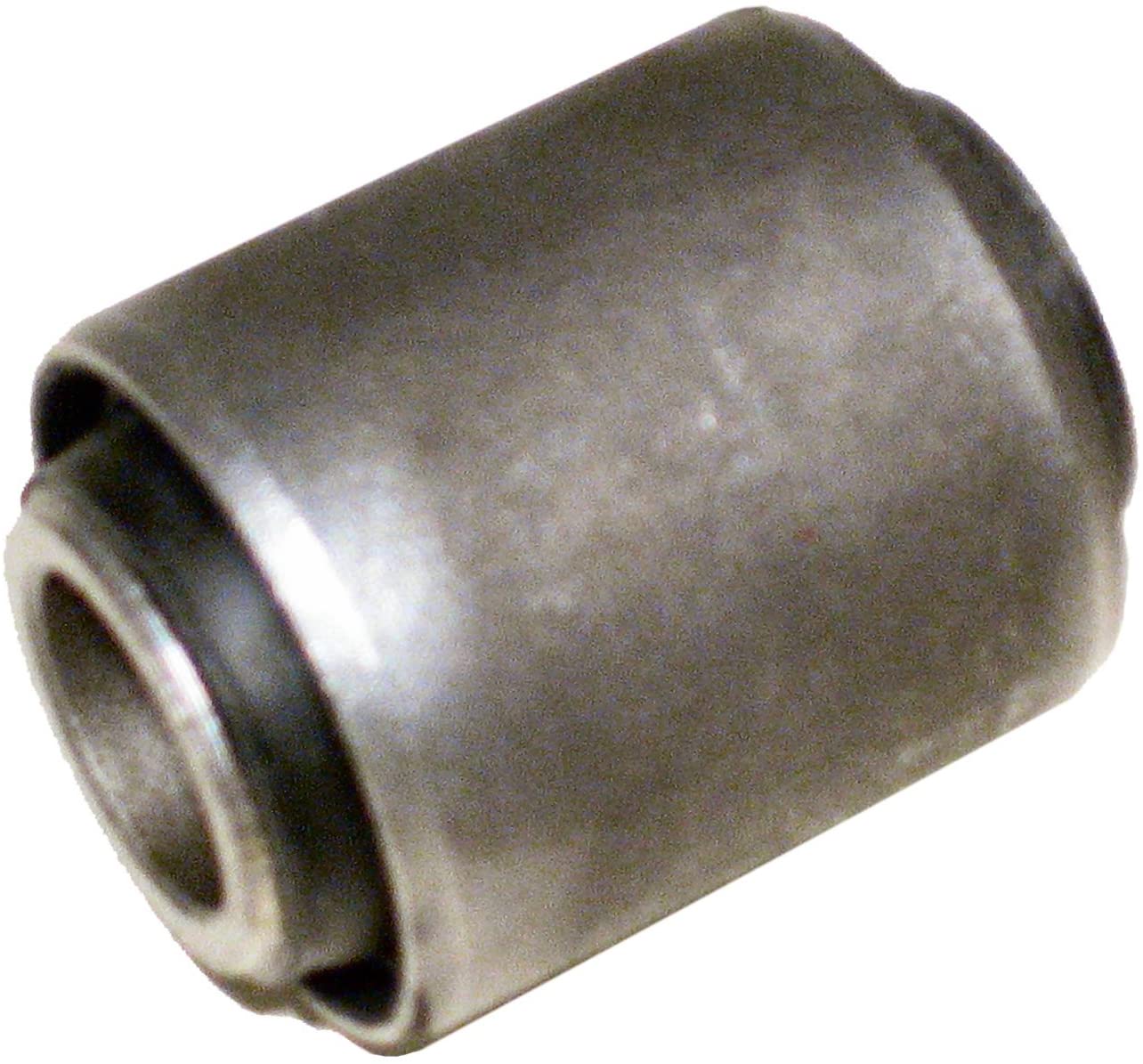 Delphi TD403W Suspension Control Arm Bushing