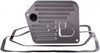 PG Automatic Transmission Filter PT99217 | Fits 1997-03 BMW 540i, 1997-01 740i, 1995-01 740iL, 1995-97 840Ci, 2000-03 X5, 1998-02 Jaguar XJ8, 1997-02 XK8