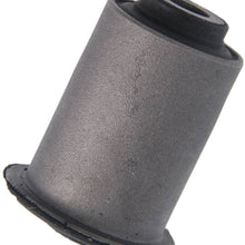 551A07S010 - Arm Bushing (for the Rear Lower Control Arm) For Nissan - Febest