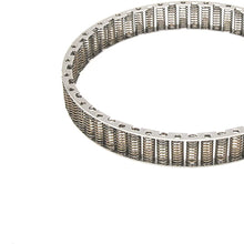 GM Genuine Parts 24275023 Automatic Transmission 3-5-Reverse Clutch Piston Return Spring