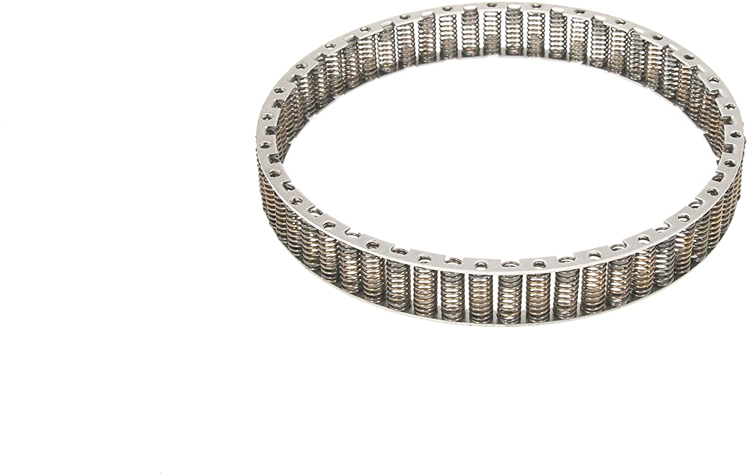 GM Genuine Parts 24275023 Automatic Transmission 3-5-Reverse Clutch Piston Return Spring