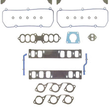 Fel-Pro HS 9262 PT Cylinder Head Gasket Set