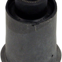 Beck Arnley 101-6311 Control Arm Bushing