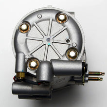 Delphi CS10049 New Air Conditioning Compressor