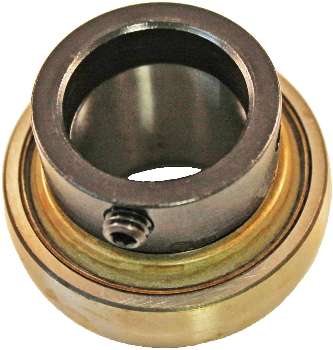 Coast To Coast WPS103GP2C Industrial Bearing