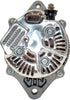 Quality-Built 13512 Premium Alternator - Remanufactured