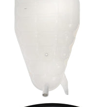 Dorman 603-5105 Front Engine Coolant Reservoir for Select International Models