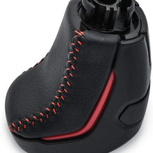 PTR57-35170 Shift Knob Compatible with 2016 2017 2018 2019 Toyota Tacoma TRD PRO