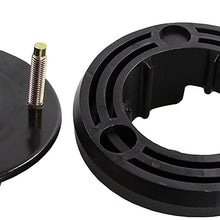 Monroe 905910 Strut-Mate Strut Mounting Kit